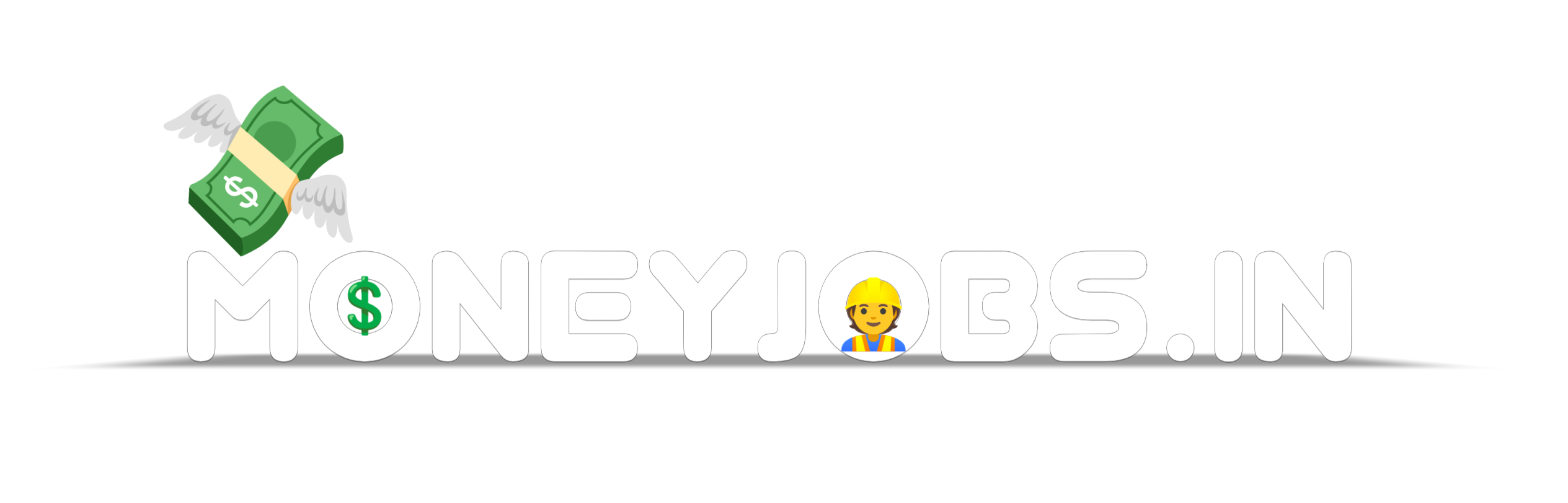 "Money Jobs: The Premier Industrial & Manufacturing Job Portal for Gujarat."